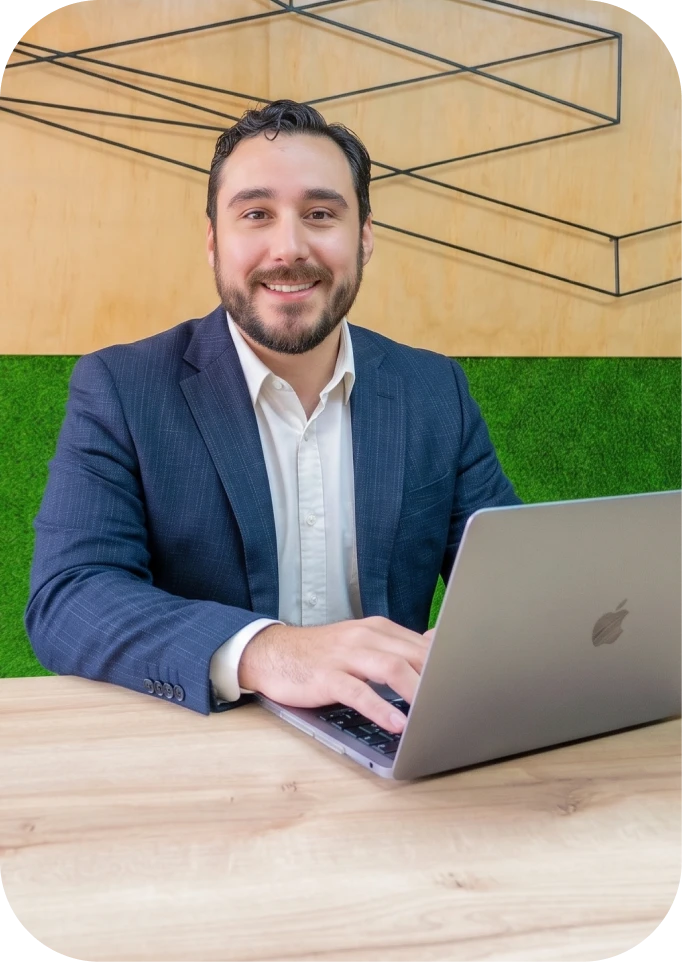 Leasing financiero