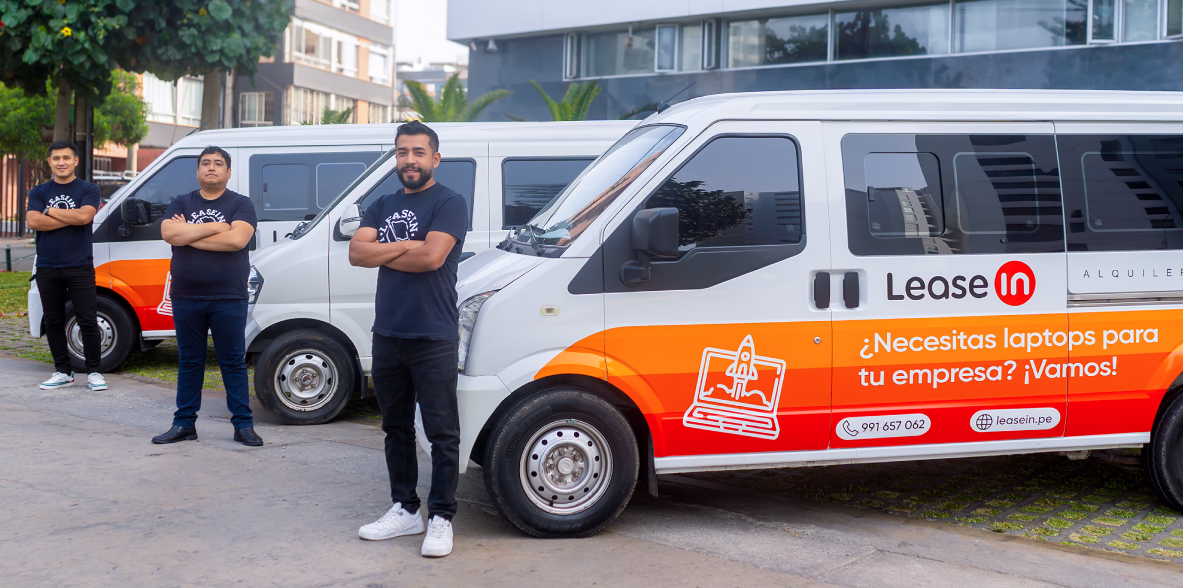 Recíbelos en 48 horas